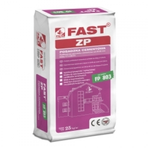 FAST ZP
